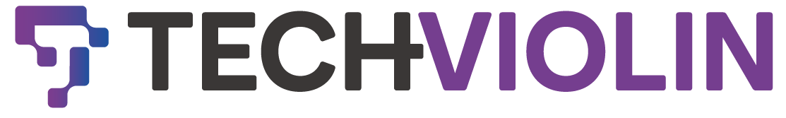 TechViolin